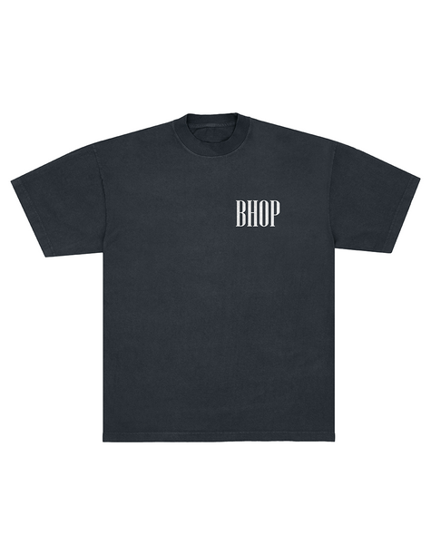 bhop2 shirt