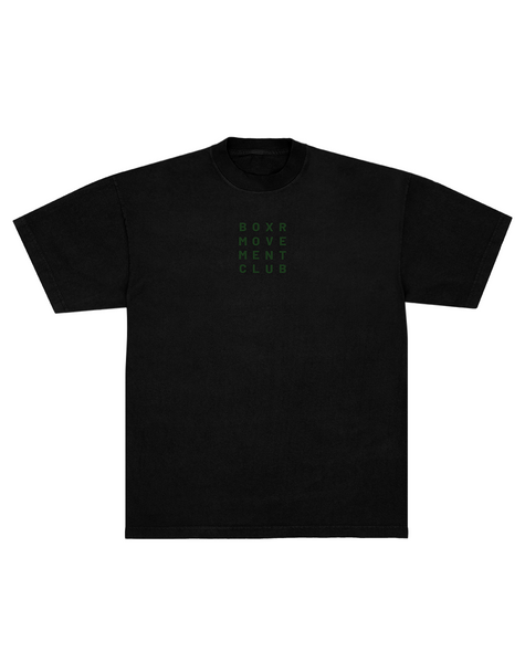 bmc essentials grid shirt