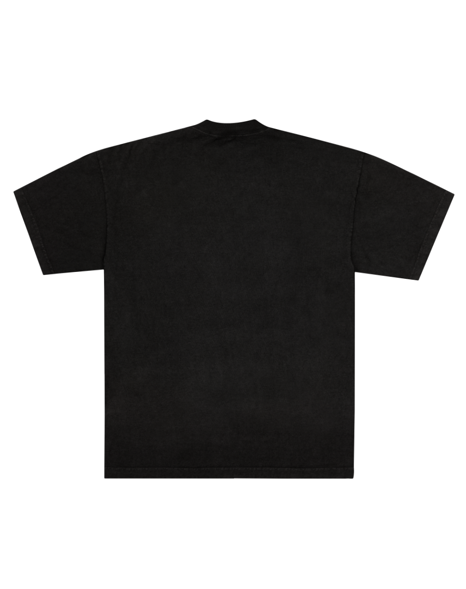 donk shirt