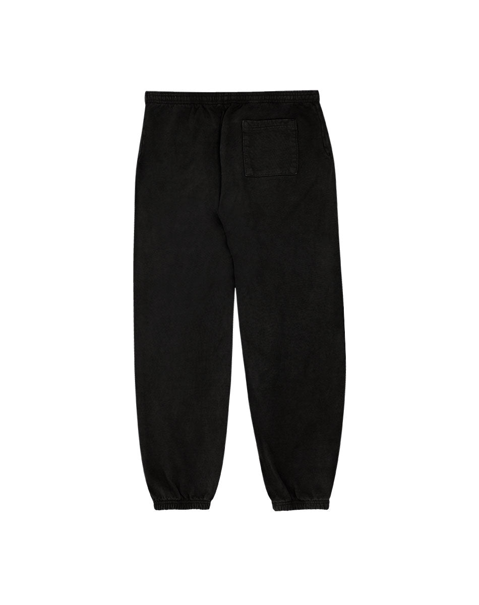 skelly sweats (off-black)