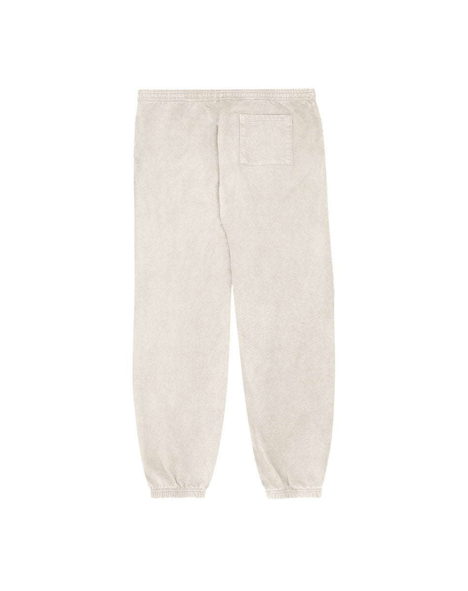 skelly sweats (cement)