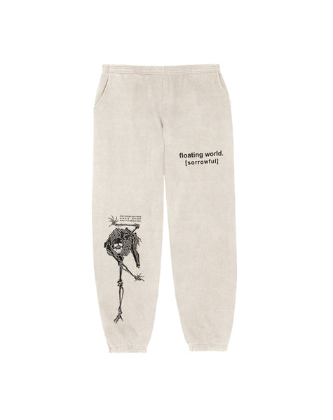 skelly sweats (cement)
