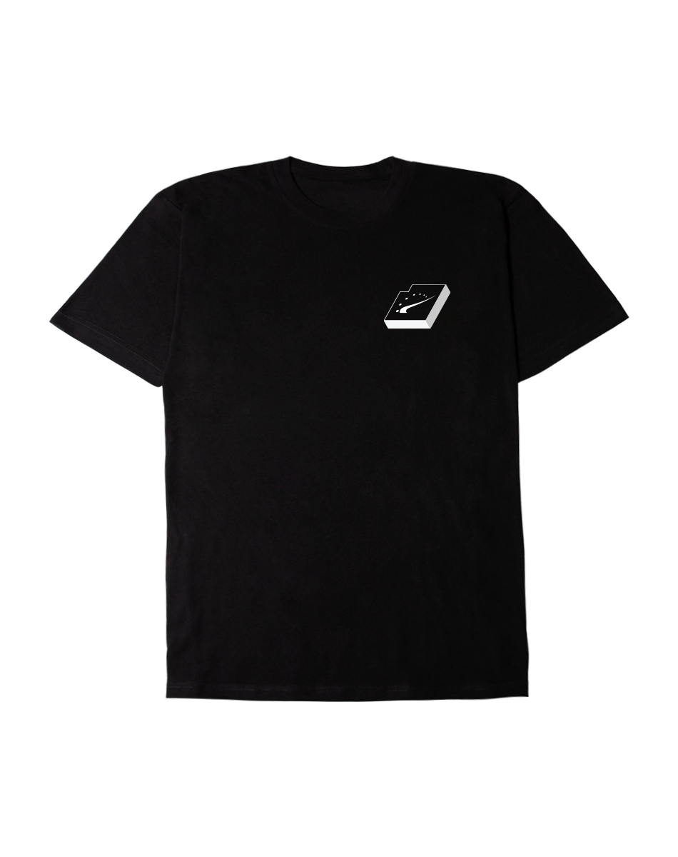 HLTV lightweight shirt