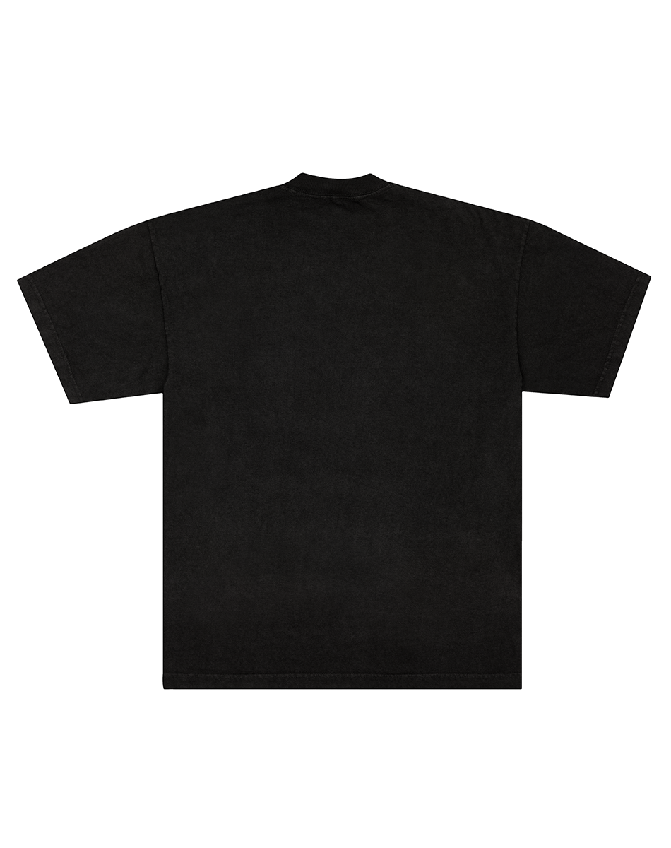 87-0 shirt