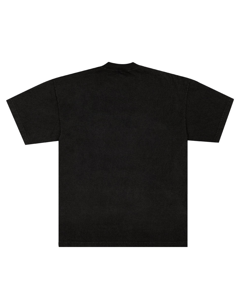 tempo shirt