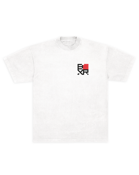 Boxr BOXR – Store
