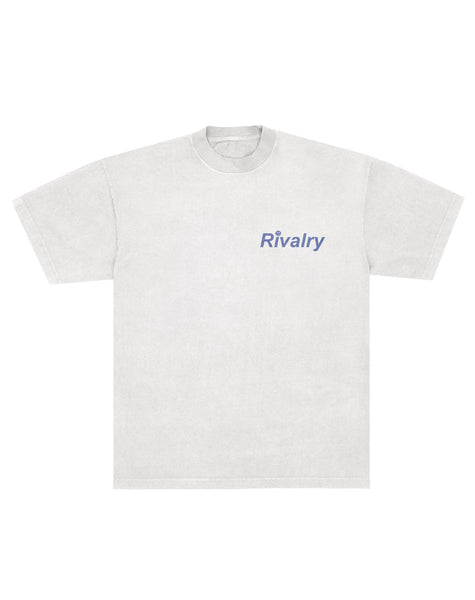 rivalry lucky number shirt