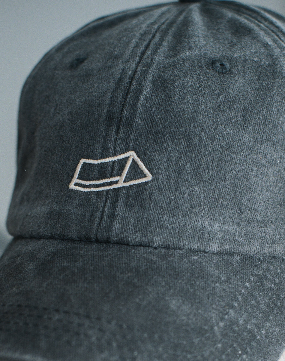 surf stage hat
