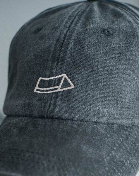 surf stage hat