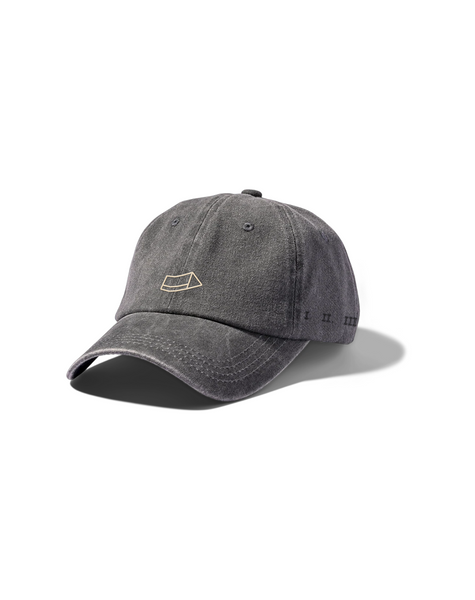 surf stage hat